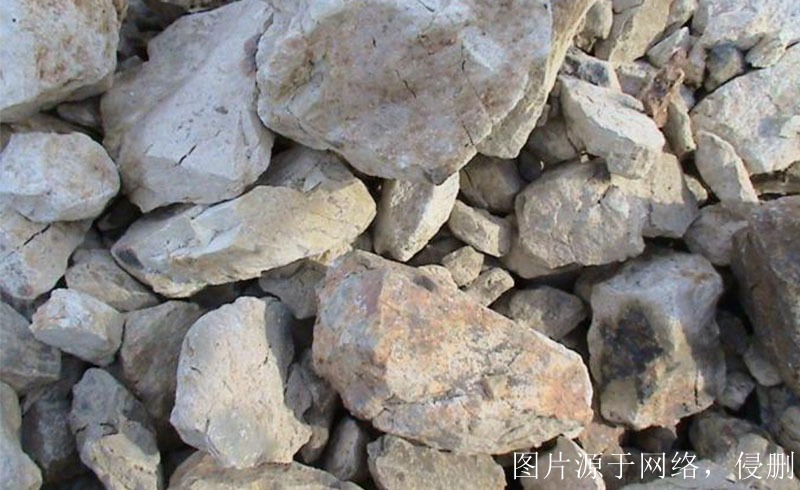 幾內亞鋁土礦進(jìn)口報關(guān)