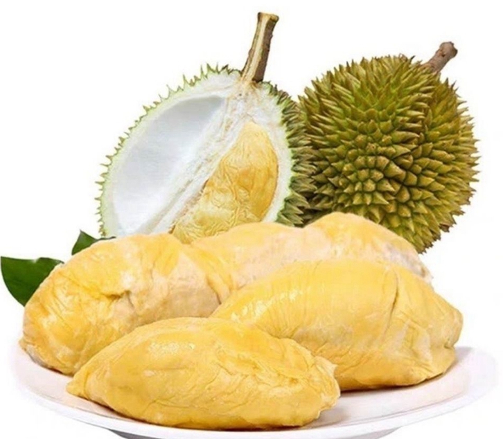 馬來(lái)西亞榴蓮進(jìn)口報關(guān)流程