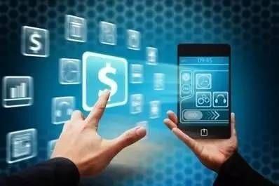 海關(guān)稅費電子支付系統