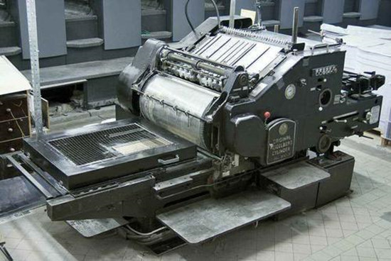 舊機電產(chǎn)品進(jìn)口報關(guān).jpg