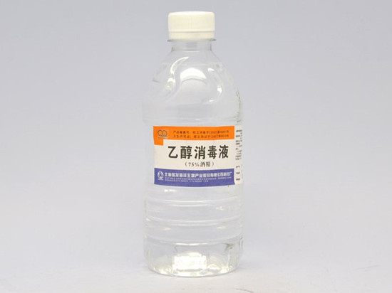 醫療酒精乙醇進(jìn)口報關(guān)