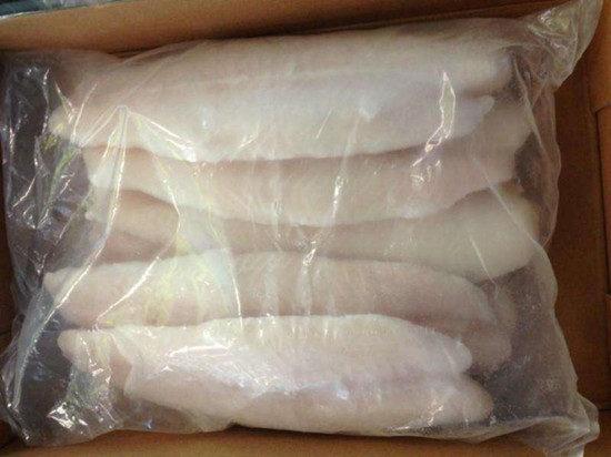 越南巴沙魚(yú)進(jìn)口報關(guān)