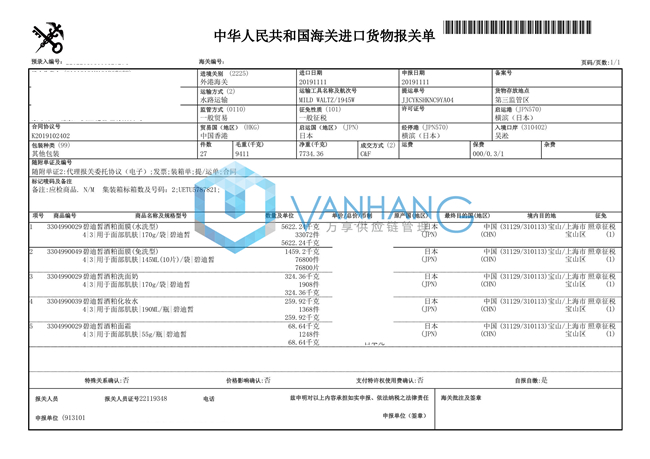 面膜、洗面奶、面霜等化妝品.jpg