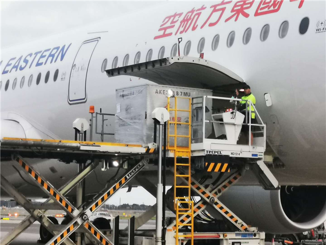 空運機場(chǎng)清關(guān).png
