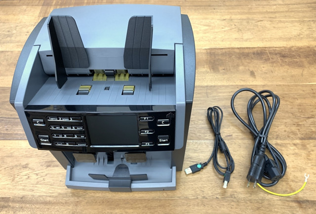 中古設備進(jìn)口報關(guān)_副本.jpg