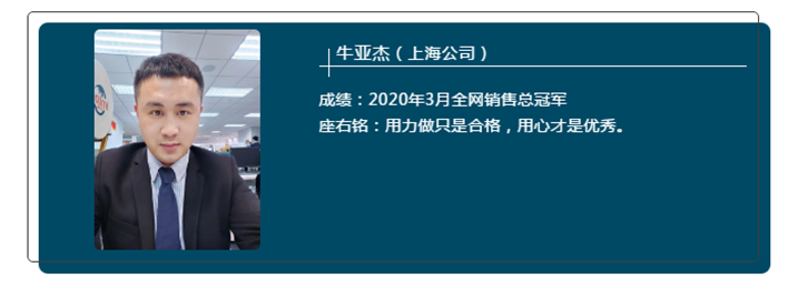 進(jìn)口報關(guān)公司