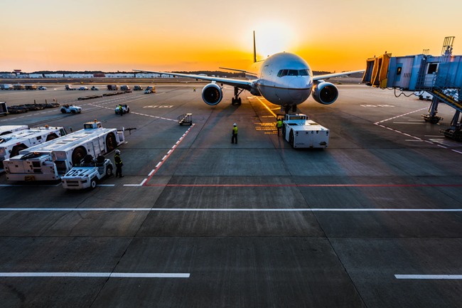 空運機場(chǎng)進(jìn)口報關(guān)