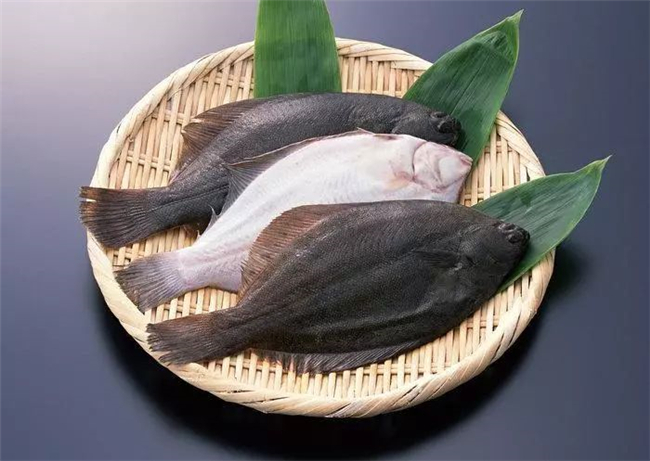 進(jìn)口水產(chǎn)品報關(guān)