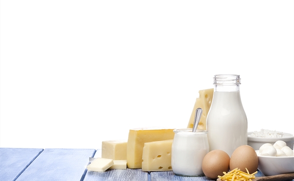 進(jìn)口乳制品報關(guān)流程及其單證資料，你曉得嗎？