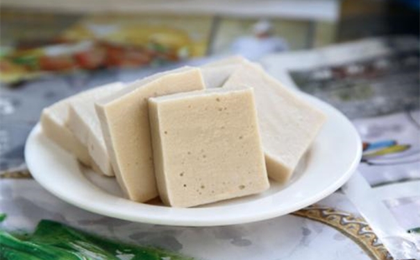冷凍魚(yú)糜進(jìn)口報關(guān)