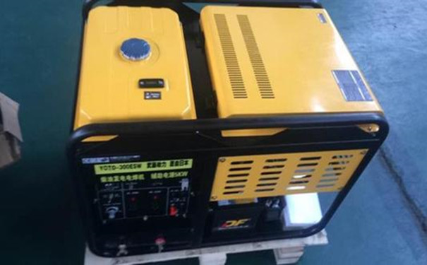一般貿易電焊機進(jìn)口報關(guān)流程，如何進(jìn)口電焊機？