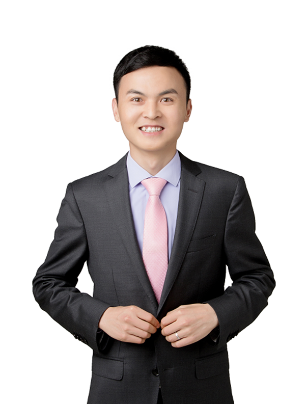 萬(wàn)享供應鏈管理有限公司,