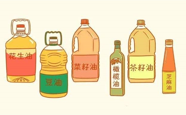 進(jìn)口食品報關(guān)代理常見(jiàn)問(wèn)題有這些，來(lái)看一看