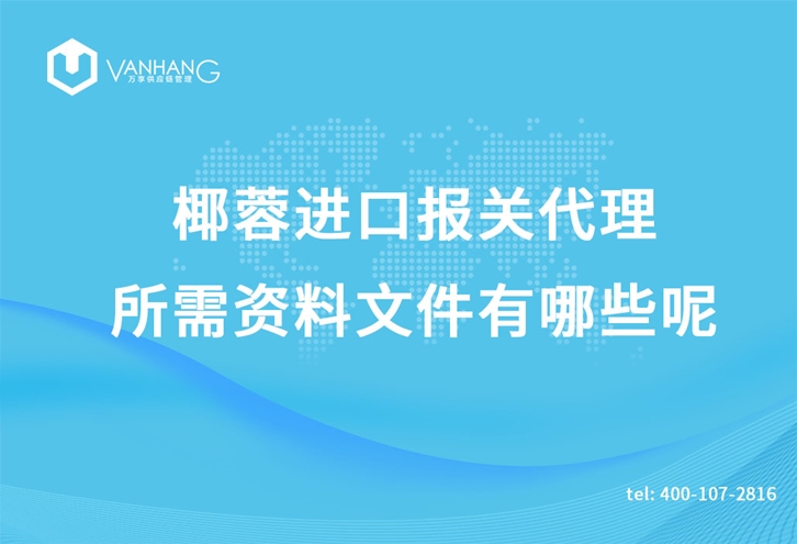 椰蓉進(jìn)口報關(guān)代理所需資料文件有哪些呢_副本.jpg