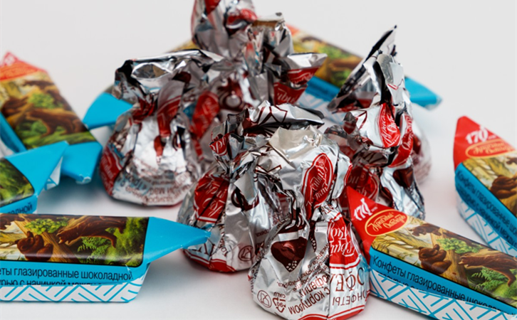 深圳食品進(jìn)口報關(guān)公司告訴您清關(guān)食品各個(gè)環(huán)節所需時(shí)長(cháng)