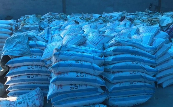 化肥進(jìn)口報關(guān)準備好這些資料就不難