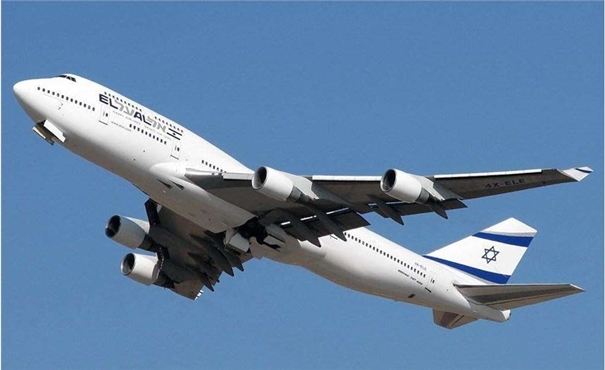 歐洲德國空運進(jìn)口報關(guān)