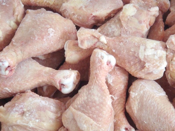 進(jìn)口肉類(lèi)報關(guān)之前先了解食品安全科普帖