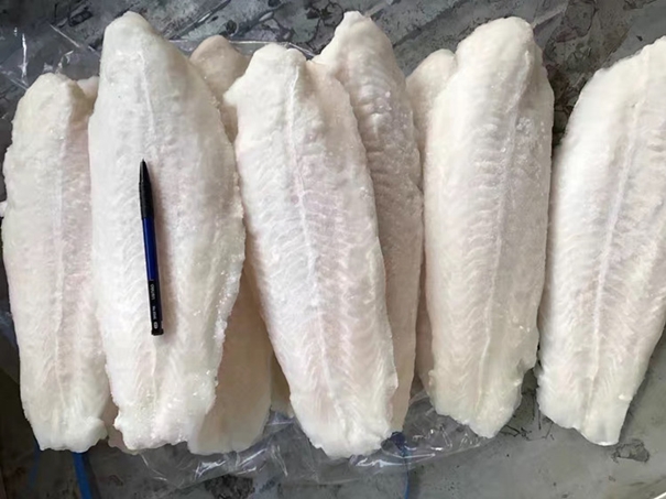 冷凍魚(yú)柳進(jìn)口報關(guān)_副本.jpg