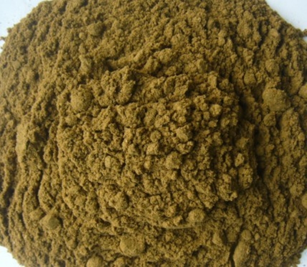 魚(yú)粉產(chǎn)品進(jìn)口報關(guān)_副本.jpg