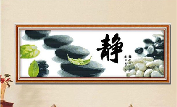 字畫(huà)廣州機場(chǎng)進(jìn)口報關(guān)