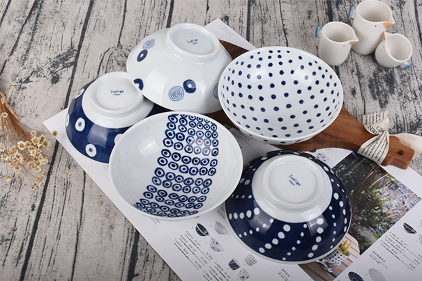 陶瓷制品上海機場(chǎng)進(jìn)口清關(guān)