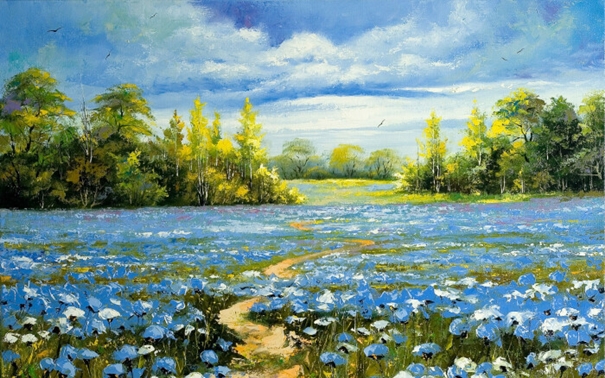 油畫(huà)進(jìn)口報關(guān)_副本.jpg