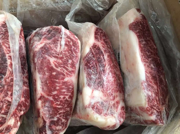 冷凍牛肉進(jìn)口報關(guān)_副本.jpg