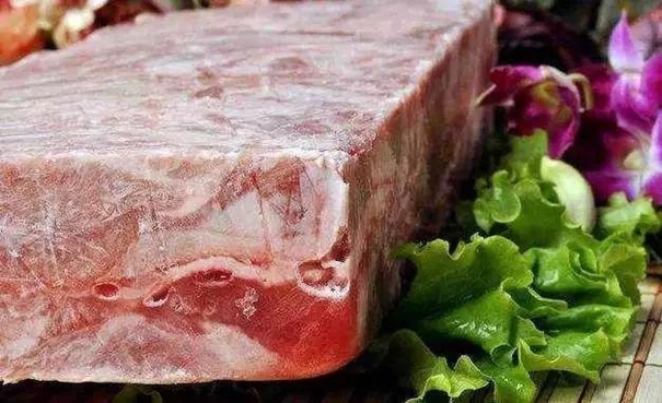 上海冷凍肉進(jìn)口報關(guān)報檢內容_副本.jpg