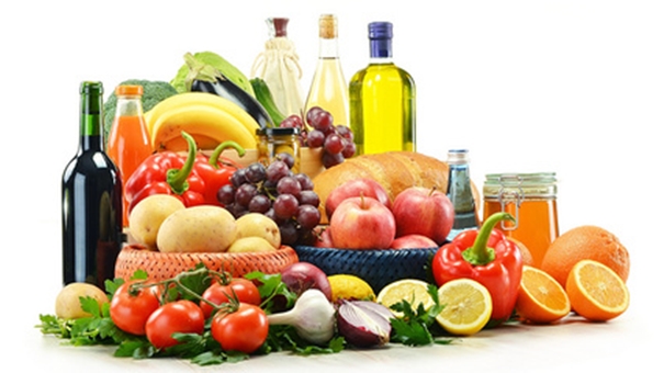 首次進(jìn)口食品清關(guān)到國內深圳要留意的問(wèn)題_副本.jpg