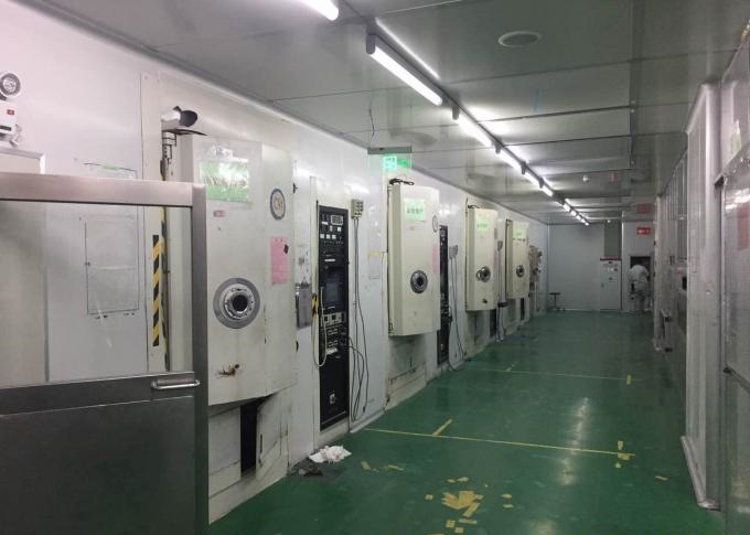 二手鍍膜機進(jìn)口報關(guān)代理_副本.jpg