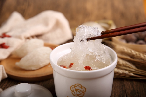進(jìn)口燕窩報關(guān)代理注意事項以及手續_副本.jpg