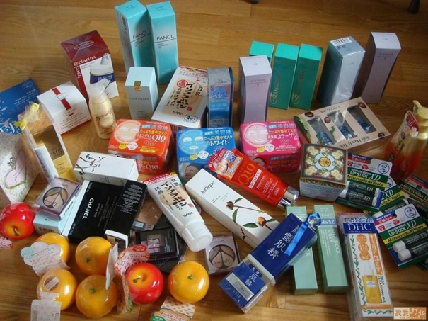 化妝品如何進(jìn)口報關(guān)_化妝品報關(guān)超詳細流程_副本.jpg