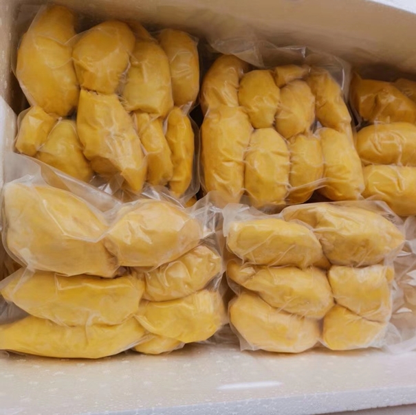 泰國榴蓮肉進(jìn)口報關(guān)報檢需注意以下這7點(diǎn)_副本.jpg