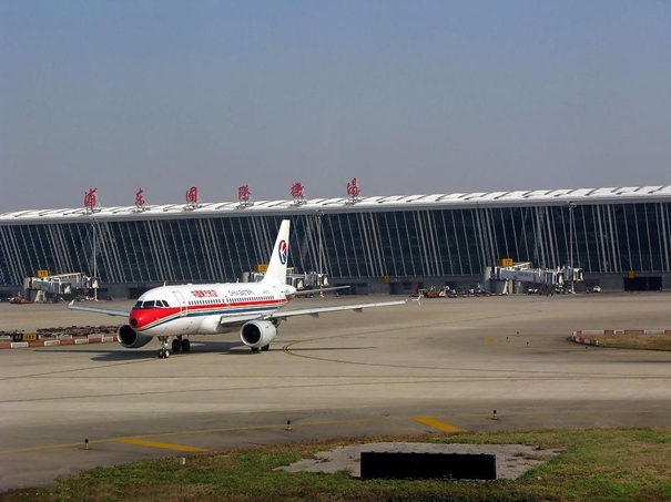 上海浦東機場(chǎng)報關(guān)代理公司有哪些_副本.jpg