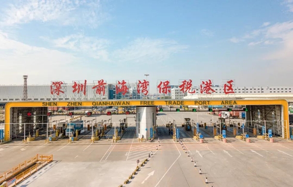 深圳保稅區進(jìn)口清關(guān)公司有哪些？_副本.jpg