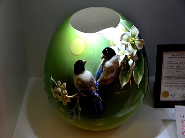 藝術(shù)品進(jìn)口清關(guān)一般貿易進(jìn)口的難點(diǎn)_副本.jpg