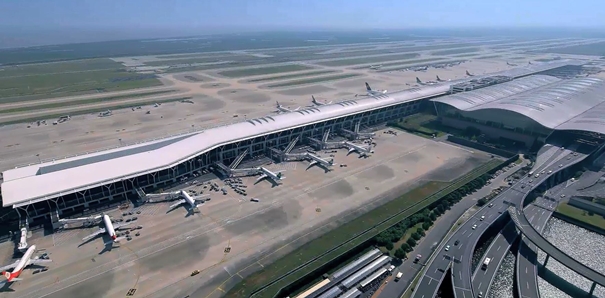 上海浦東機場(chǎng)清關(guān)公司_副本.jpg