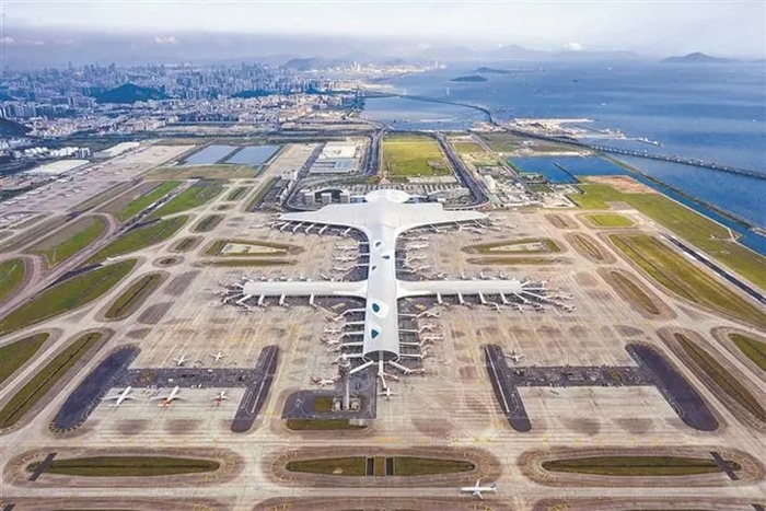 深圳機場(chǎng)報關(guān)代理公司哪家好？_深圳機場(chǎng)報關(guān)推薦_副本.jpg