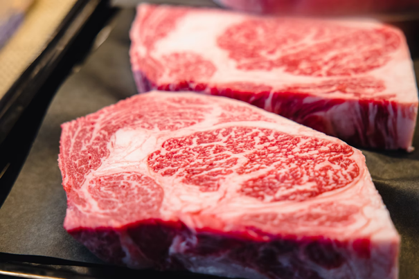 河南牛肉進(jìn)口報關(guān)公司_副本.png