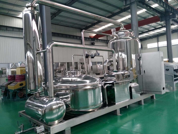 寧波機械設備清關(guān)_副本.jpg