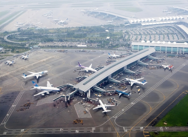 廣州白云機場(chǎng)進(jìn)口報關(guān)選擇哪家公司_副本.jpg