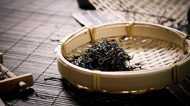 斯里蘭卡茶葉進(jìn)口報關(guān)中文標簽備案所需資料_副本.jpg