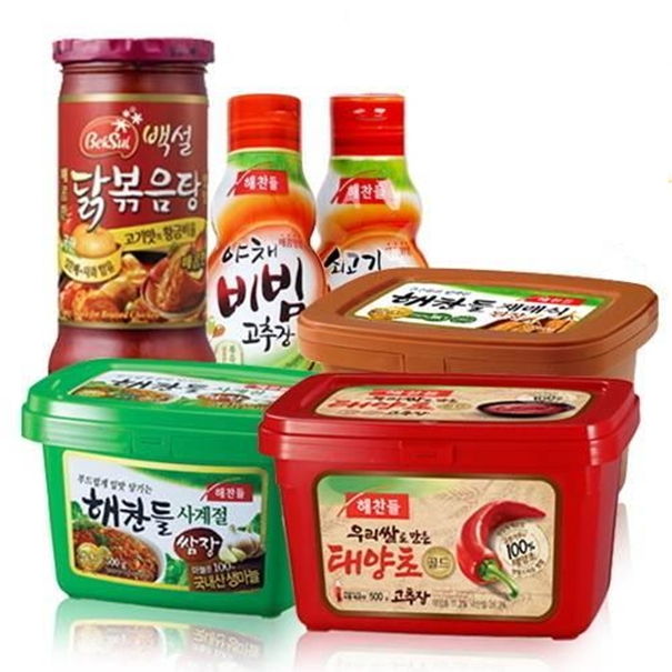 調味料進(jìn)口報關(guān)_副本.jpg