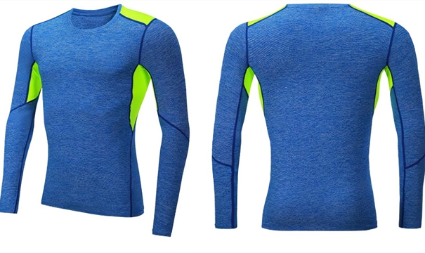 美國進(jìn)口運動(dòng)服裝報關(guān)_副本.jpg