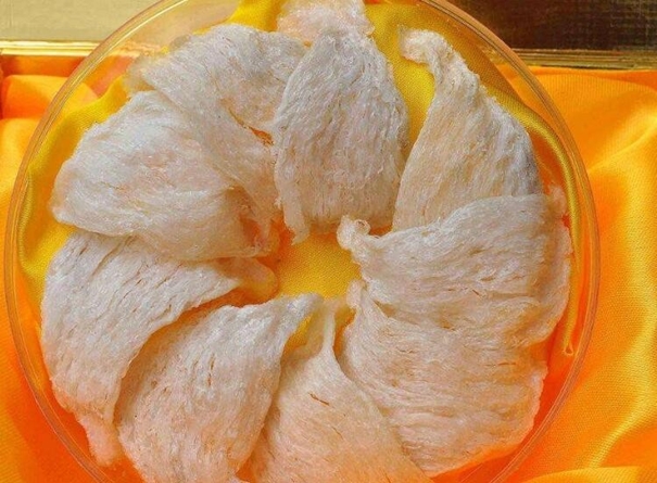 進(jìn)口印尼燕窩報關(guān)_副本.jpg