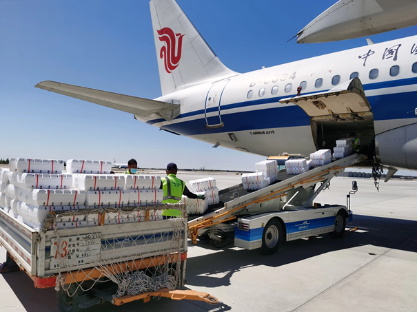 廣州空運貨物報關(guān)時(shí)間_副本.png