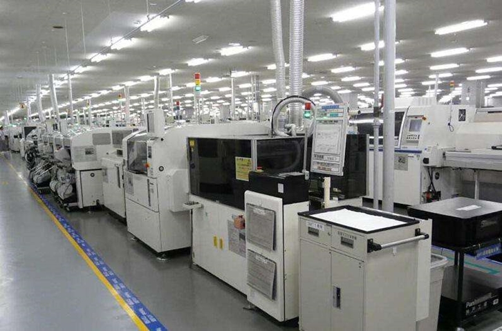 機械設備進(jìn)口關(guān)稅_副本.jpg
