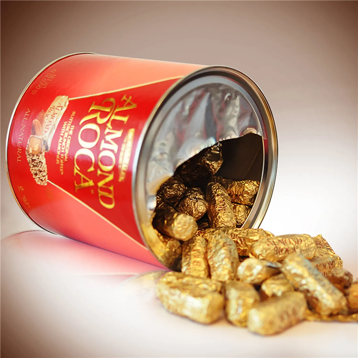 預包裝食品進(jìn)口報關(guān) (2).png