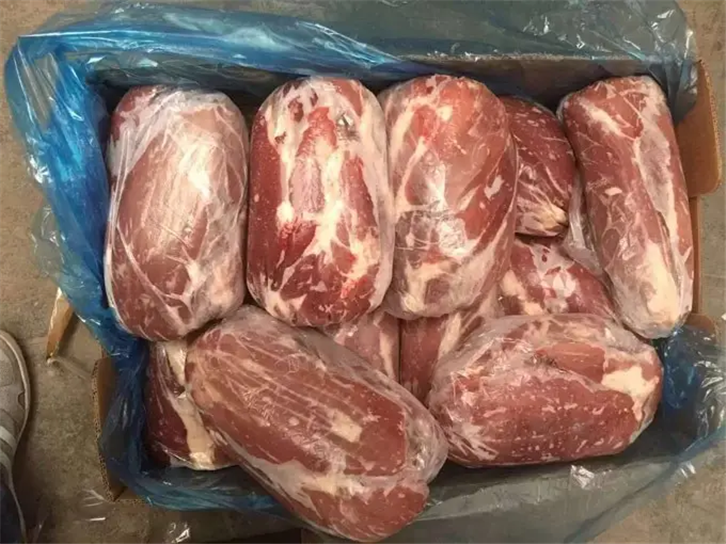 冷凍肉類(lèi)進(jìn)口報關(guān) (2).png